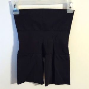 Red Hot large bottom shaper